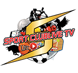 SportClubLiveTV