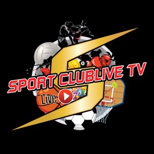SPORT CLUBLIVE TV
รับชมถ่ายทอดสดกีฬาทุกประเภท